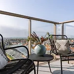 Casiola - With Beautiful Seaview In 奥斯滕德