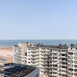 Casiola - With Beautiful Seaview In 公寓 *