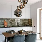 Casiola - With Beautiful Seaview In 公寓